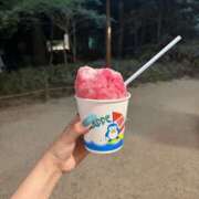 ヒメ日記 2026/08/26 22:41 投稿 花梨 スピードエコ難波店