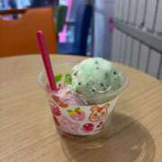 花梨 花梨（エコ難波店） スピードエコ難波店