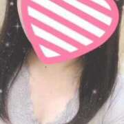 ヒメ日記 2025/01/18 15:43 投稿 とも 熟女の風俗最終章 立川店