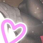 ヒメ日記 2025/10/29 16:53 投稿 とも 熟女の風俗最終章 立川店