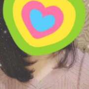 ヒメ日記 2025/11/16 19:32 投稿 とも 熟女の風俗最終章 立川店