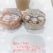 ヒメ日記 2024/12/10 10:35 投稿 りかこ clubさくら梅田店