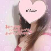 ヒメ日記 2024/12/10 15:15 投稿 りかこ clubさくら梅田店