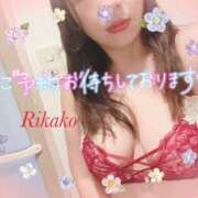 ヒメ日記 2024/12/11 06:45 投稿 りかこ clubさくら梅田店