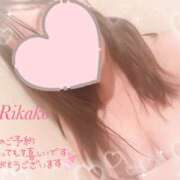 ヒメ日記 2024/12/11 13:55 投稿 りかこ clubさくら梅田店