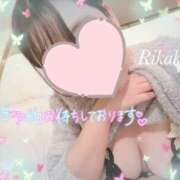 ヒメ日記 2024/12/12 08:45 投稿 りかこ clubさくら梅田店