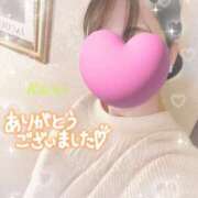 ヒメ日記 2024/12/14 16:55 投稿 りかこ clubさくら梅田店