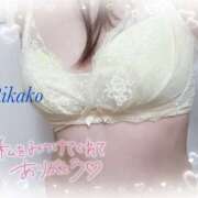 ヒメ日記 2024/12/20 18:25 投稿 りかこ clubさくら梅田店