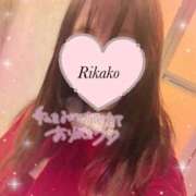 ヒメ日記 2024/12/23 12:45 投稿 りかこ clubさくら梅田店