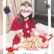 ヒメ日記 2024/12/23 15:25 投稿 りかこ clubさくら梅田店