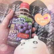 ヒメ日記 2024/12/23 17:05 投稿 りかこ clubさくら梅田店