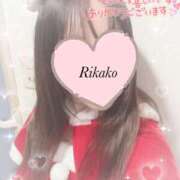 ヒメ日記 2024/12/24 09:15 投稿 りかこ clubさくら梅田店