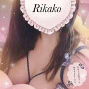 ヒメ日記 2024/12/28 23:15 投稿 りかこ clubさくら梅田店