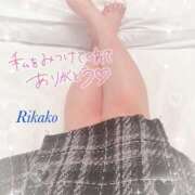 ヒメ日記 2024/12/29 18:33 投稿 りかこ clubさくら梅田店