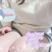 ヒメ日記 2025/01/15 11:45 投稿 りかこ clubさくら梅田店