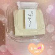 ヒメ日記 2025/01/15 15:15 投稿 りかこ clubさくら梅田店