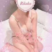 ヒメ日記 2025/01/16 21:05 投稿 りかこ clubさくら梅田店