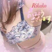 ヒメ日記 2025/01/18 09:35 投稿 りかこ clubさくら梅田店