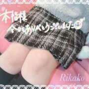 ヒメ日記 2025/03/01 13:45 投稿 りかこ clubさくら梅田店