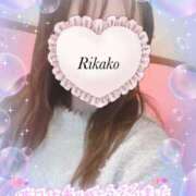 ヒメ日記 2025/03/02 08:50 投稿 りかこ clubさくら梅田店