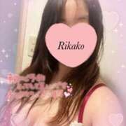 ヒメ日記 2025/03/02 11:45 投稿 りかこ clubさくら梅田店