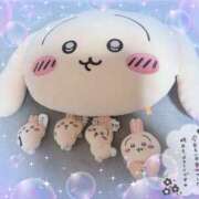 ヒメ日記 2025/03/02 23:35 投稿 りかこ clubさくら梅田店