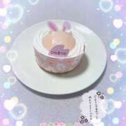 ヒメ日記 2025/03/03 23:43 投稿 りかこ clubさくら梅田店