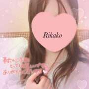 ヒメ日記 2025/03/04 17:25 投稿 りかこ clubさくら梅田店