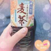 ヒメ日記 2025/03/07 13:45 投稿 りかこ clubさくら梅田店