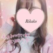 ヒメ日記 2025/03/07 15:35 投稿 りかこ clubさくら梅田店