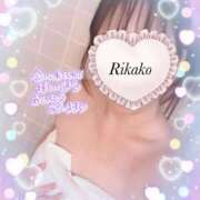 ヒメ日記 2025/03/07 22:25 投稿 りかこ clubさくら梅田店