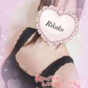 ヒメ日記 2025/03/11 08:25 投稿 りかこ clubさくら梅田店