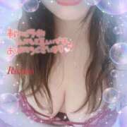 ヒメ日記 2025/03/11 14:15 投稿 りかこ clubさくら梅田店