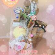 ヒメ日記 2025/03/13 11:55 投稿 りかこ clubさくら梅田店