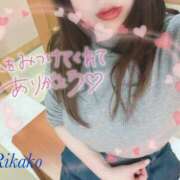 ヒメ日記 2025/03/15 14:39 投稿 りかこ clubさくら梅田店