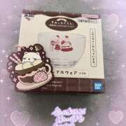 ヒメ日記 2025/03/18 21:45 投稿 りかこ clubさくら梅田店