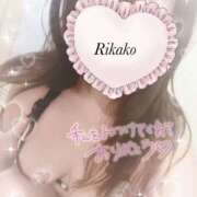 ヒメ日記 2025/03/19 17:25 投稿 りかこ clubさくら梅田店