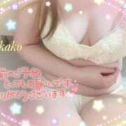 ヒメ日記 2025/03/22 08:55 投稿 りかこ clubさくら梅田店