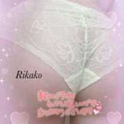 ヒメ日記 2025/03/22 09:45 投稿 りかこ clubさくら梅田店