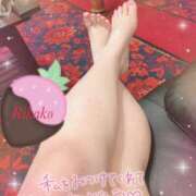 ヒメ日記 2025/03/22 17:15 投稿 りかこ clubさくら梅田店