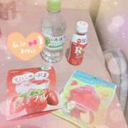 ヒメ日記 2025/03/22 17:25 投稿 りかこ clubさくら梅田店