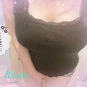 ヒメ日記 2025/03/22 19:25 投稿 りかこ clubさくら梅田店