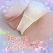 ヒメ日記 2025/03/28 14:25 投稿 りかこ clubさくら梅田店