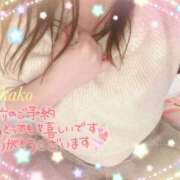 ヒメ日記 2025/03/28 18:55 投稿 りかこ clubさくら梅田店