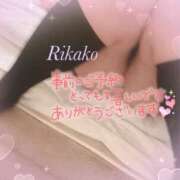 ヒメ日記 2025/03/28 20:58 投稿 りかこ clubさくら梅田店