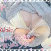 ヒメ日記 2025/03/29 18:45 投稿 りかこ clubさくら梅田店