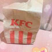 ヒメ日記 2025/04/03 15:15 投稿 りかこ clubさくら梅田店