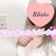 ヒメ日記 2025/04/11 08:15 投稿 りかこ clubさくら梅田店