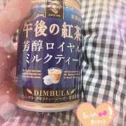 ヒメ日記 2025/04/13 16:35 投稿 りかこ clubさくら梅田店