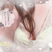 ヒメ日記 2025/04/13 23:15 投稿 りかこ clubさくら梅田店